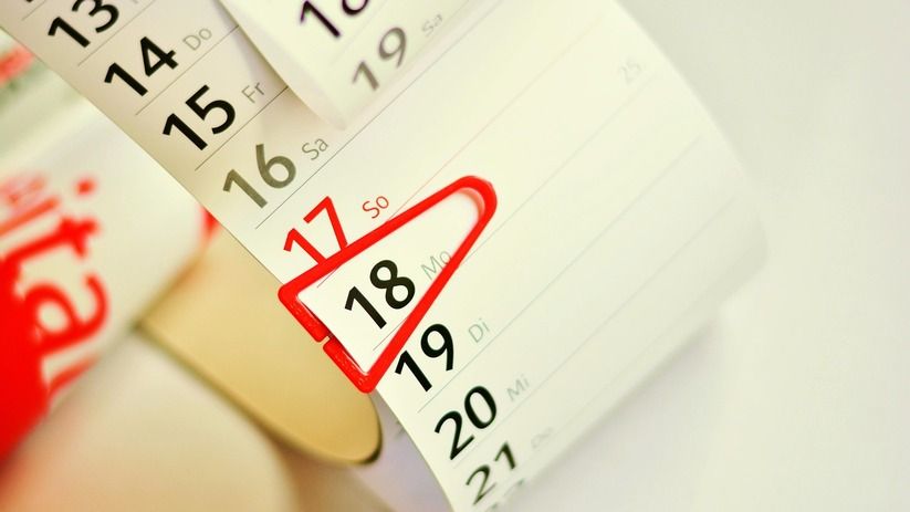 Новые майские выходные: что ждет россиян в 2025 году? Новые майские выходные: что ждет россиян в 2025 году?