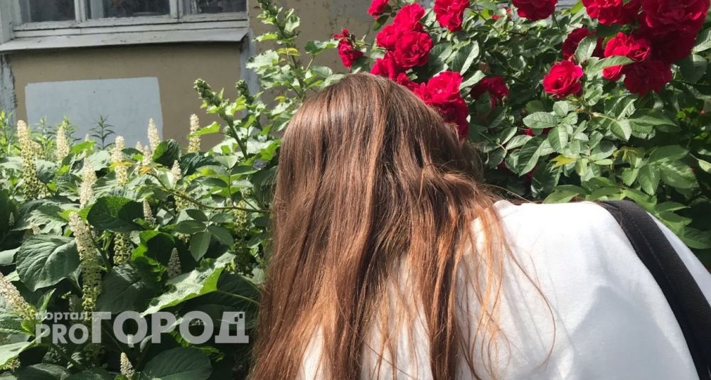 Май принесёт удачу в финансах: 4 знака Зодиака, которые почувствуют это первыми Май принесёт удачу в финансах: 4 знака Зодиака, которые почувствуют это первыми