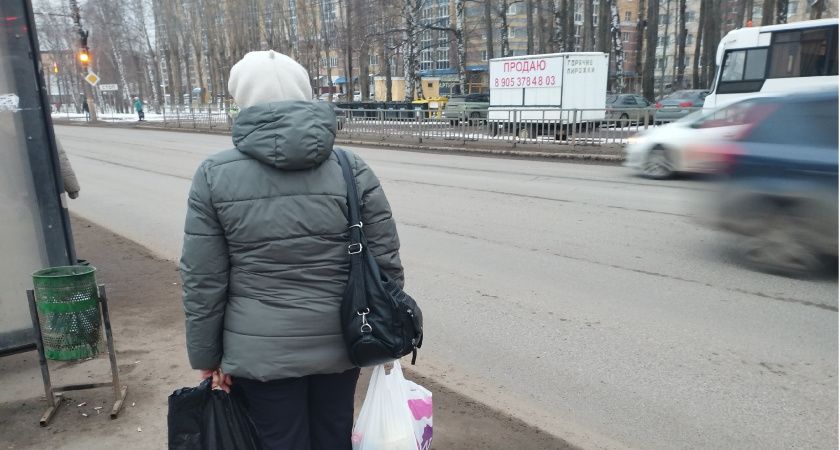 Как не потерять трудовой стаж и право на пенсию из-за ошибки в трудовой книжке Как не потерять трудовой стаж и право на пенсию из-за ошибки в трудовой книжке