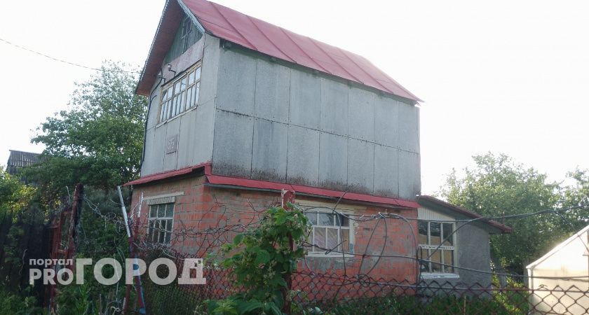 Дачники, будьте бдительны: новые штрафы за перевозку грузов Дачники, будьте бдительны: новые штрафы за перевозку грузов