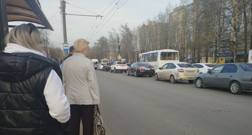 Как можно потерять пенсию: основные причины и что делать Как можно потерять пенсию: основные причины и что делать