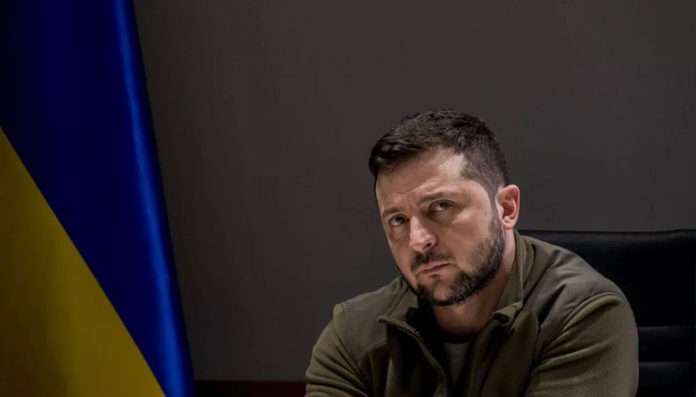 Когда мирные планы рушатся: ответ Украины на угрозы Москвы Когда мирные планы рушатся: ответ Украины на угрозы Москвы