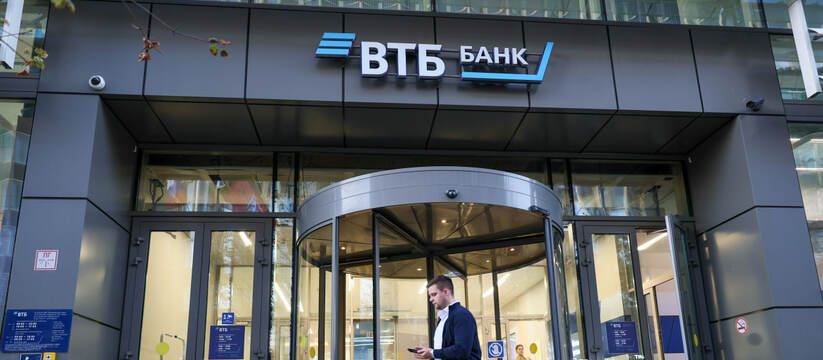 Осторожно, мошенники! Как не попасться на уловки аферистов в сезон путешествий Осторожно, мошенники! Как не попасться на уловки аферистов в сезон путешествий