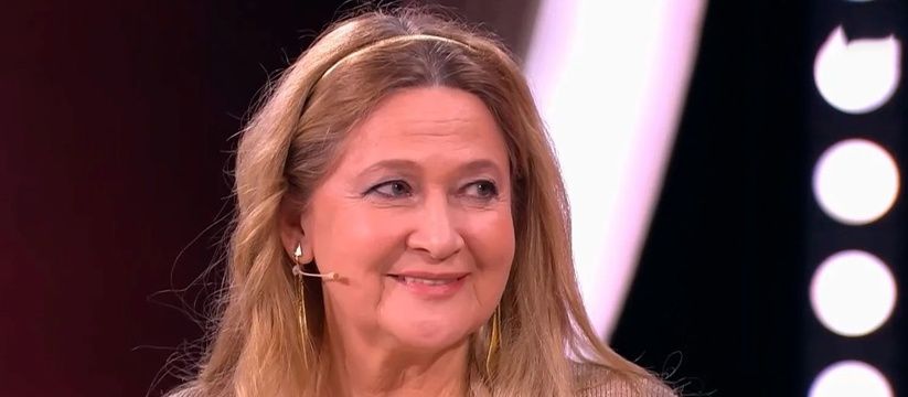 Майские звёзды: астропрогноз для финансового успеха и не только Майские звёзды: астропрогноз для финансового успеха и не только