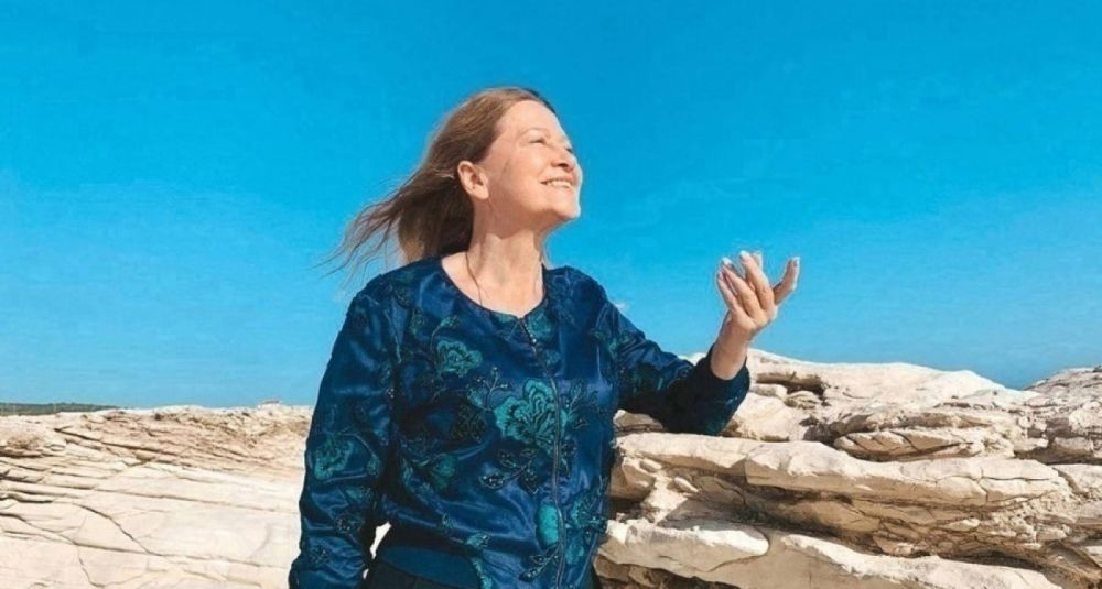 Астрологический прогноз богатства: какие знаки зодиака могут ожидать финансовый успех в 2025 году Астрологический прогноз богатства: какие знаки зодиака могут ожидать финансовый успех в 2025 году