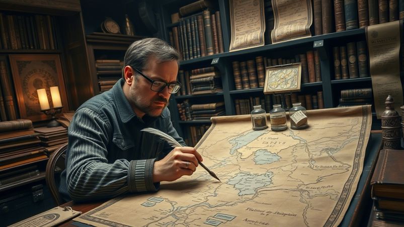 Сможете ли вы войти в элиту историков? Тест на знание ключевых дат Великой Отечественной войны Сможете ли вы войти в элиту историков? Тест на знание ключевых дат Великой Отечественной войны