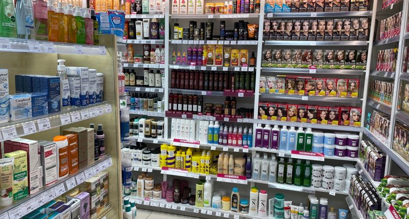 Лучшие антивозрастные кремы: верните коже молодость без инъекций Лучшие антивозрастные кремы: верните коже молодость без инъекций