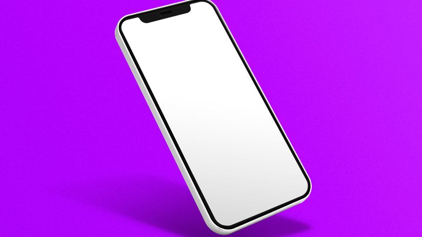 Как защитить свои данные от слежки смартфона Как защитить свои данные от слежки смартфона