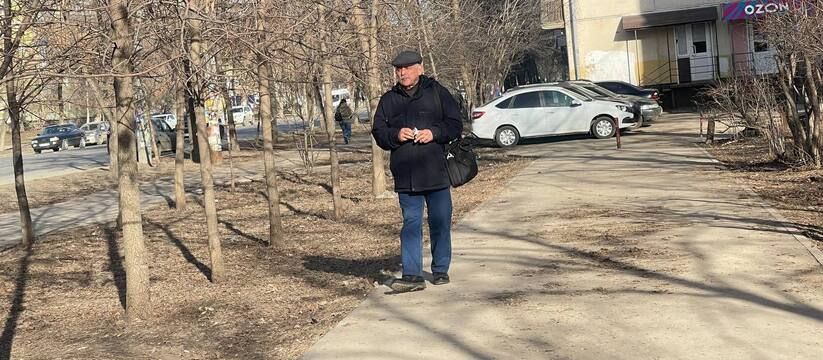 Пенсии работающих пенсионеров будут проиндексированы трижды в 2026 году Пенсии работающих пенсионеров будут проиндексированы трижды в 2026 году