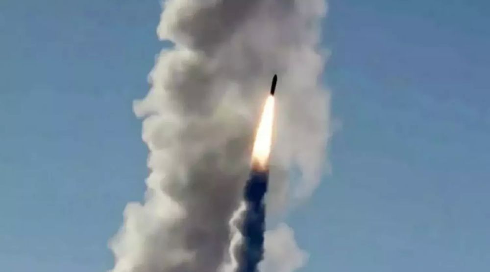 Россия закрывает небо над Капустиным Яром: угроза ракетных атак на Киев возрастает Россия закрывает небо над Капустиным Яром: угроза ракетных атак на Киев возрастает