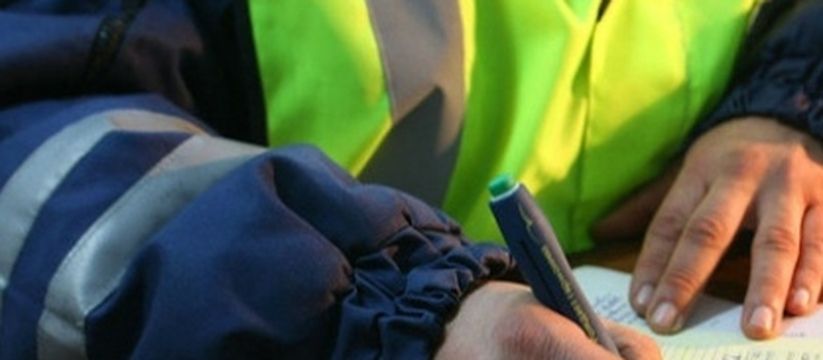 Пожилые водители: безопасность на дороге под вопросом Пожилые водители: безопасность на дороге под вопросом