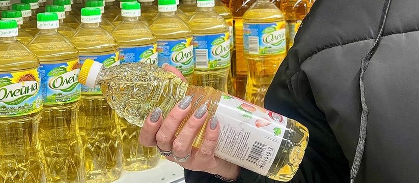 Как сохранить чистоту рук при работе со свеклой: простой и эффективный способ Как сохранить чистоту рук при работе со свеклой: простой и эффективный способ