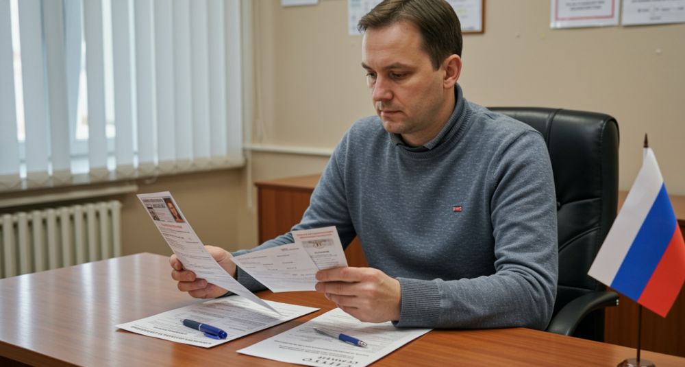 Владельцы категории B: новые возможности без дополнительных экзаменов Владельцы категории B: новые возможности без дополнительных экзаменов