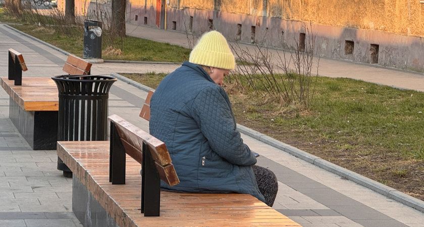 Как опыт одного ветерана труда помог другим пенсионерам вернуть свои деньги Как опыт одного ветерана труда помог другим пенсионерам вернуть свои деньги