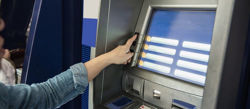 Сокращение в банковском секторе: девять банков закрылись, а новых пока нет Сокращение в банковском секторе: девять банков закрылись, а новых пока нет
