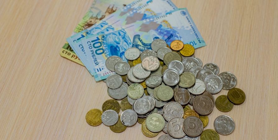 Увеличение больничных и декретных пособий: новые возможности для работников Увеличение больничных и декретных пособий: новые возможности для работников