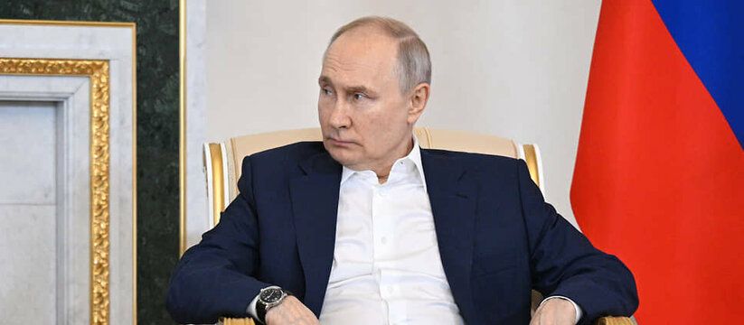 Россия противостояла западным инициативам: готовится новый мощный удар — отдыха для ВСУ не будет Россия противостояла западным инициативам: готовится новый мощный удар — отдыха для ВСУ не будет