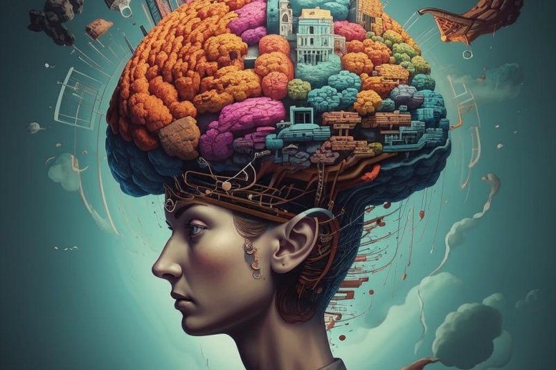 Как проверить свою эрудицию: готовы к интеллектуальному вызову? Как проверить свою эрудицию: готовы к интеллектуальному вызову?
