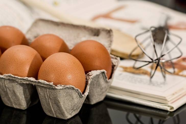 10 продуктов, которые быстро портятся в холодильнике: как не испортить еду 10 продуктов, которые быстро портятся в холодильнике: как не испортить еду