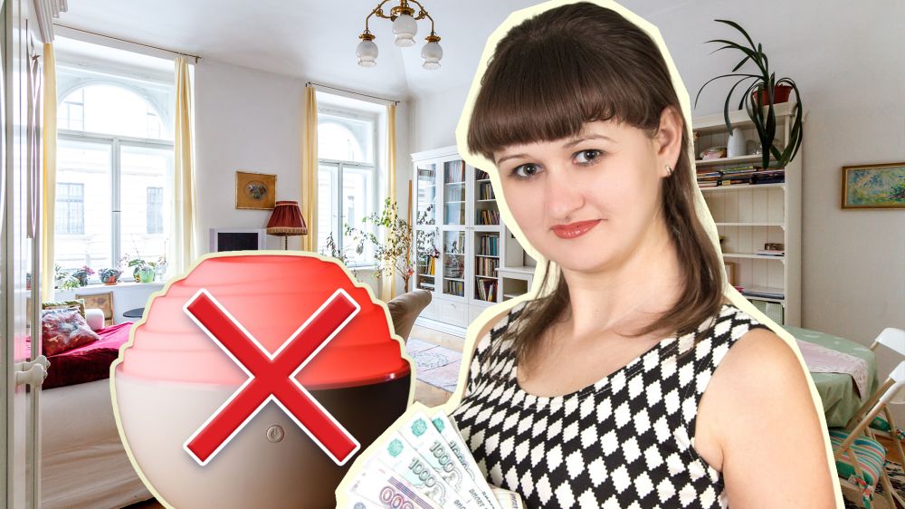 Как сделать увлажнитель воздуха своими руками: экономьте деньги и заботьтесь о здоровье Как сделать увлажнитель воздуха своими руками: экономьте деньги и заботьтесь о здоровье
