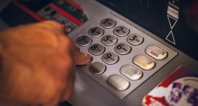Пенсионерам вернут все накопления: новое решение Конституционного суда Пенсионерам вернут все накопления: новое решение Конституционного суда