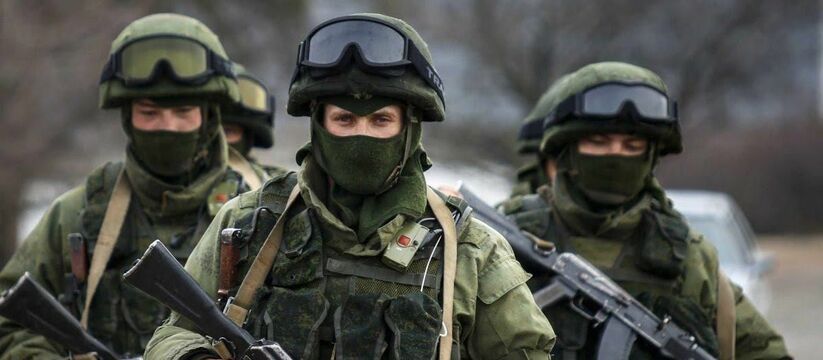 Неизвестные предсказания о будущем спецоперации: ждём ли мы мир через 20 лет? Неизвестные предсказания о будущем спецоперации: ждём ли мы мир через 20 лет?