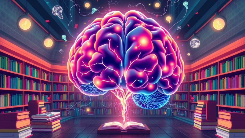 Испытание для ума: сможете ли вы вспомнить школьные знания? Испытание для ума: сможете ли вы вспомнить школьные знания?