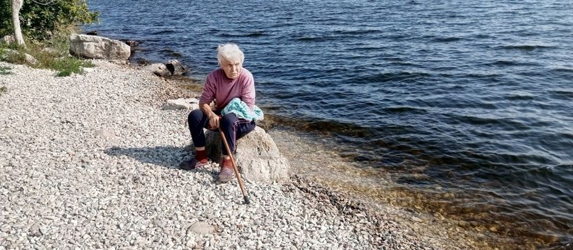 Рабочая неделя укорочена: пятница станет выходным днем! Рабочая неделя укорочена: пятница станет выходным днем!