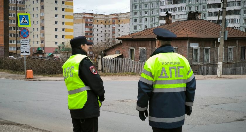 Борьба с нетрезвыми водителями: новые меры ГИБДД Борьба с нетрезвыми водителями: новые меры ГИБДД