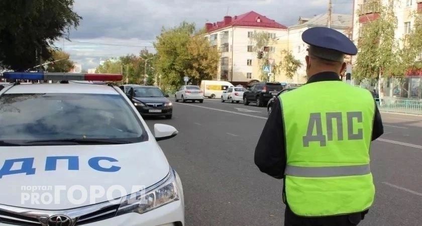 5 повседневных ошибок водителей, которые могут обернуться неприятностями на дороге 5 повседневных ошибок водителей, которые могут обернуться неприятностями на дороге