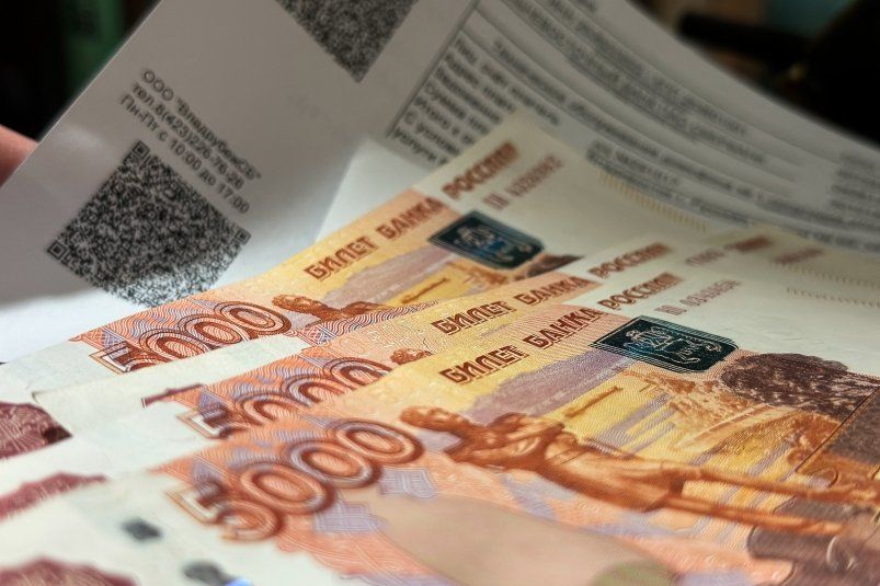 Что грозит собственнику квартиры за долги по коммунальным платежам Что грозит собственнику квартиры за долги по коммунальным платежам