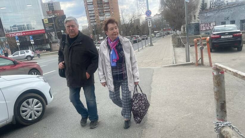 Пенсионерам с трудовым стажем готовят приятные изменения Пенсионерам с трудовым стажем готовят приятные изменения