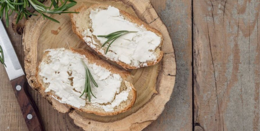 Как приготовить домашний сыр из ряженки: просто, экономно и невероятно вкусно Как приготовить домашний сыр из ряженки: просто, экономно и невероятно вкусно
