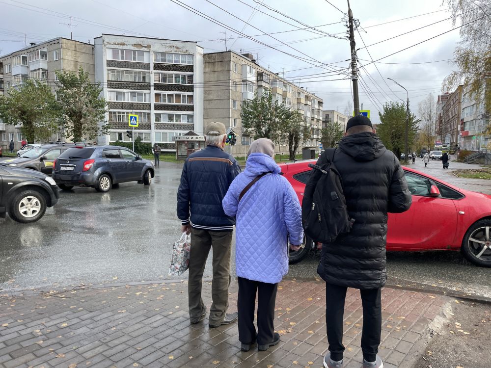 Майские праздники для старшего поколения: новые возможности для общения и творчества Майские праздники для старшего поколения: новые возможности для общения и творчества