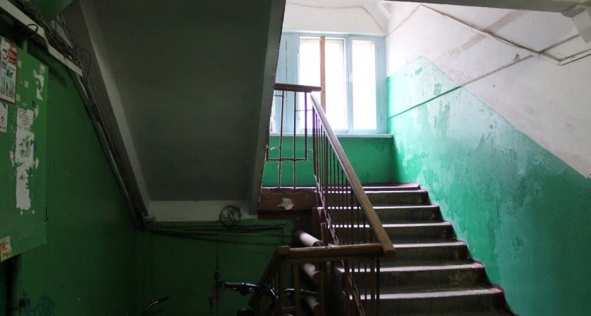 Когда дом может стать чужим: причины и последствия выселения собственников Когда дом может стать чужим: причины и последствия выселения собственников