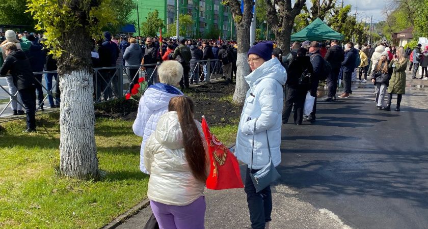 Праздничные выходные в июне: как отдохнуть и не потерять в деньгах Праздничные выходные в июне: как отдохнуть и не потерять в деньгах
