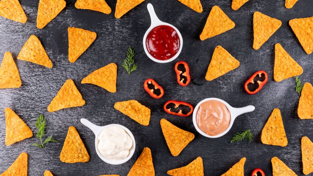 Вкусные пирожки без дрожжей: мягкое тесто и сочная начинка Вкусные пирожки без дрожжей: мягкое тесто и сочная начинка