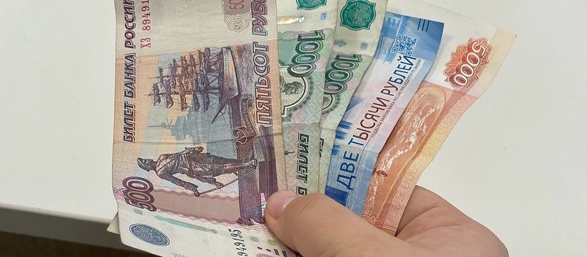 Пенсионеры в предвкушении: что нужно знать о перерасчёте пенсии после увольнения Пенсионеры в предвкушении: что нужно знать о перерасчёте пенсии после увольнения