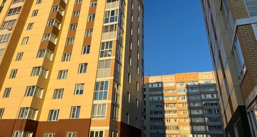 Собственники жилья в России: новые правила проверок Собственники жилья в России: новые правила проверок