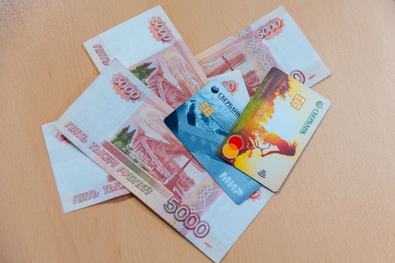 Собираем вместе: новый законопроект о благотворительности в России Собираем вместе: новый законопроект о благотворительности в России