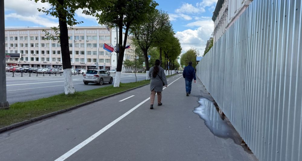 Многодетные матери могут получить право на досрочную пенсию Многодетные матери могут получить право на досрочную пенсию