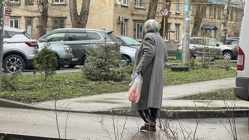 Умные браслеты для пожилых: новый уровень безопасности и комфорта Умные браслеты для пожилых: новый уровень безопасности и комфорта