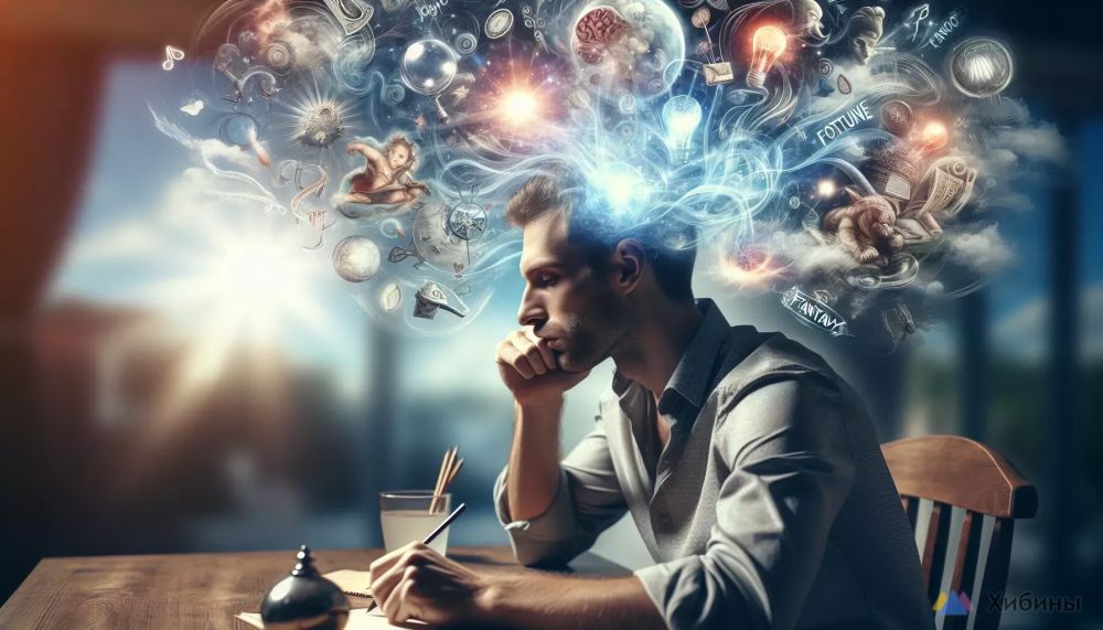 Астропрогноз на 25 мая 2025 года: как использовать энергию звёзд в свою пользу Астропрогноз на 25 мая 2025 года: как использовать энергию звёзд в свою пользу