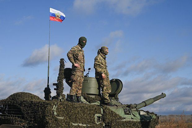 Судьбоносный обмен: пятеро екатеринбуржцев вернулись домой из плена Судьбоносный обмен: пятеро екатеринбуржцев вернулись домой из плена