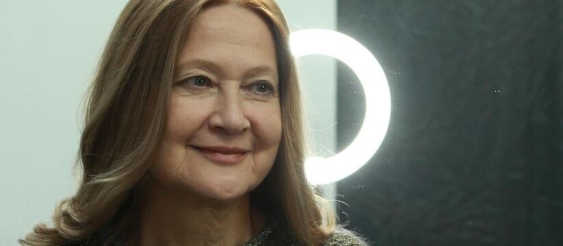Астропрогноз здоровья: берегите себя, Овны и Тельцы! Астропрогноз здоровья: берегите себя, Овны и Тельцы!