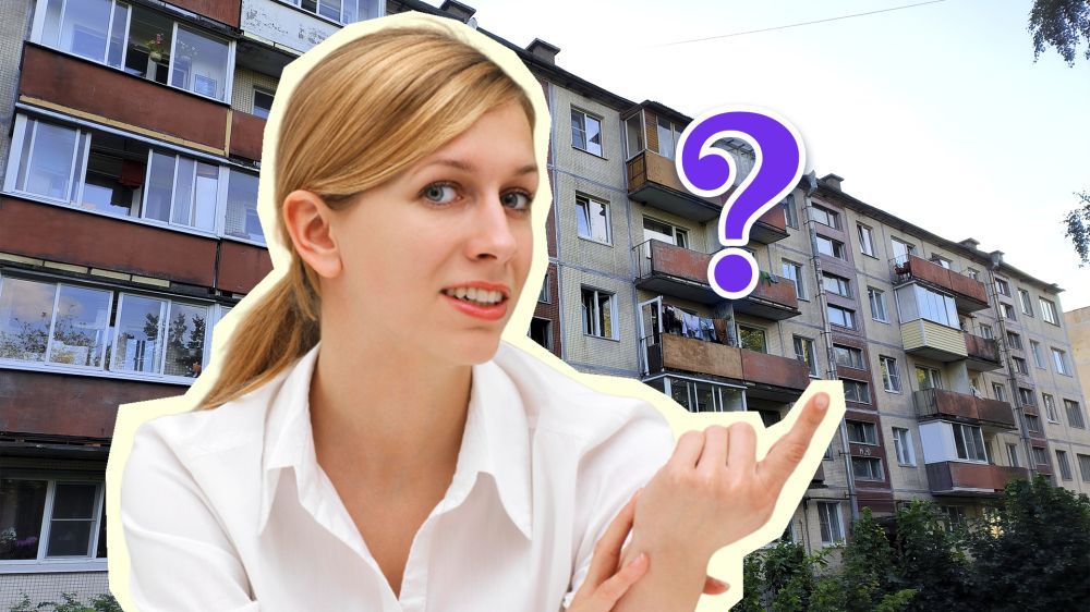 Хранение вещей в тамбуре: закон и соседские споры Хранение вещей в тамбуре: закон и соседские споры
