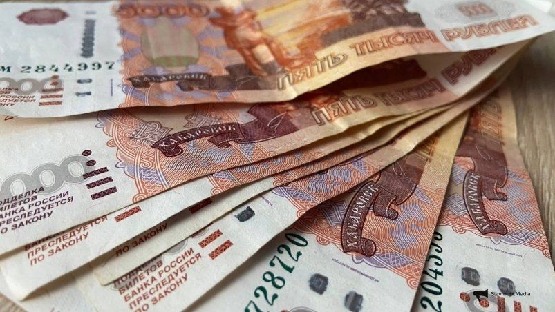 Семьи с детьми ждут изменения в выплатах: что нужно знать Семьи с детьми ждут изменения в выплатах: что нужно знать
