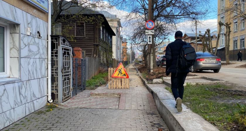 Близнецы и их путь без небесной поддержки Близнецы и их путь без небесной поддержки