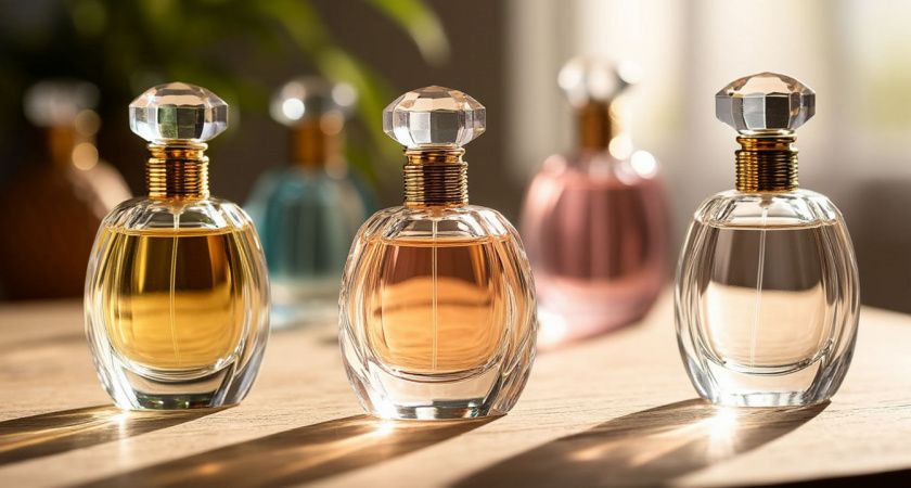 Уютный и стильный: парфюм Stellary Vanille & Tabacco за 672 рубля Уютный и стильный: парфюм Stellary Vanille & Tabacco за 672 рубля