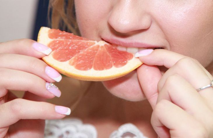 10 продуктов, которые мешают похудеть: пересмотрите свой рацион 10 продуктов, которые мешают похудеть: пересмотрите свой рацион